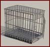 A008 Large Cage
