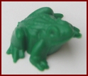 G002 Frog