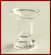 PA13017 Wine Glass
