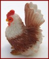 AMB303A Chicken