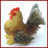 AMB307A Chicken
