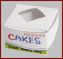 cakebox1-1