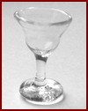 PA089 Wine Glass