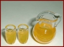 KA50035 Orange Juice