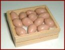 SA10065 Crate of Eggs