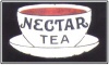 SAS069 Nectar Tea