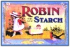 SAS074 Robin Starch