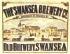 SAS095 Swansea Brewery