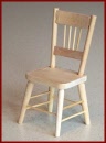 WW011 Chair