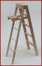WW912 Large Step Ladder