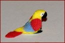 AMB210 Parrot (S)