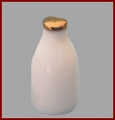 KA 058 Bottle of Milk