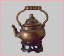 ka105a copper kettle