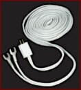 LIW1 Lead-in Wire