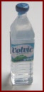 SA332 Volvic Water - Square Bottle