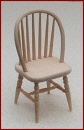 WW010 Chair