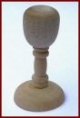 WW703 Small Hat Stand